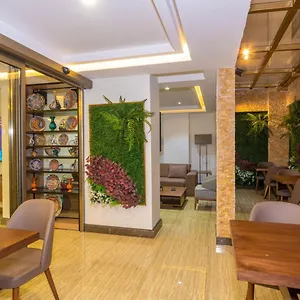 https://38-hotel.istanbul-turkeyhotels.com